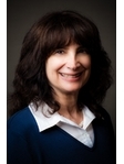 Penny Lee Reeves, experienced Business, Probate attorney in Los Angeles, CA with 0 reviews