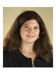 Laura Walton Hirschfeld, experienced Estate Planning, Tax attorney in New York, NY with 0 reviews