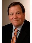 Henry Charles Tonigan III, experienced Estate Planning, Litigation attorney in North Barrington, IL with 58 reviews