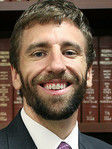 Shawn Martell Larsen, experienced Litigation attorney in Irvine, CA with 0 reviews