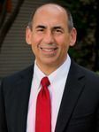 William G. Tishkoff, experienced Business, Litigation attorney in Ann Arbor, MI with 127 reviews