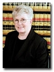 Barbara Jean Bender, experienced Estate Planning, Litigation attorney in Sacramento, CA with 0 reviews