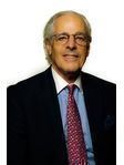 Donald Allan Hamburg, experienced Business, Estate Planning attorney in New York, NY with 0 reviews