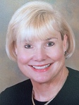 Rebecca Jo C. Reser, experienced Business, Litigation attorney in San Antonio, TX with 8 reviews