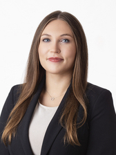 Lauren Cecilia Fleming, experienced Medical Malpractice attorney in Palm Beach Gardens, FL with 0 reviews