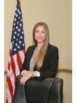 Lauren Daniele Haggar, experienced Business, Child Support attorney in Houston, TX with 702 reviews