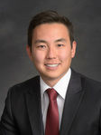 Henry W. Chu, experienced Real Estate attorney in Sacramento, CA with 0 reviews