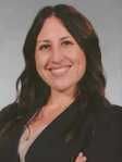 Lauren E. Castello, experienced Real Estate attorney in San Diego, CA with 0 reviews