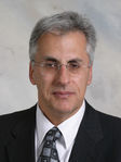 Donald D Vanarelli, experienced Elder Law, Estate Planning attorney in Westfield, NJ with 9 reviews