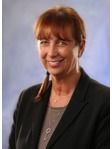Barbara Sheila Diamond, experienced Litigation, Medical Malpractice attorney in Miami, FL with 0 reviews