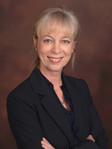 Sheila Biehl, experienced Probate attorney in Stuart, FL with 0 reviews