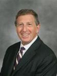 Herbert Michael Selzer, experienced Estate Planning, Tax attorney in New York, NY with 0 reviews