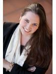 Lauren Elyse Sims, experienced Estate Planning attorney in Newbury Park, CA with 0 reviews