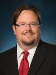 Matthew J. Kreutzer, experienced Business, Litigation attorney in Las Vegas, NV with 7 reviews