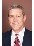 William Howard Strohmeyer, experienced Business, Litigation attorney in Murrieta, CA with 0 reviews