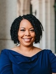 Chandra Walker Holloway, experienced Family Law, Litigation attorney in Silver Spring, MD with 0 reviews