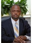 Hiawatha Northington II, experienced Litigation attorney in Ridgeland, MS with 272 reviews