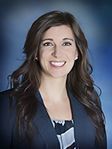 Lauren Michelle Hajik, experienced Estate Planning attorney in Sacramento, CA with 114 reviews