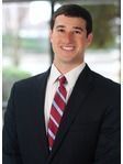 Jonathan William Massell, experienced Appeals, Immigration attorney in Raleigh, NC with 0 reviews