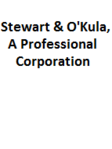 Donald Lee O'Kula, experienced Personal Injury attorney in Laguna Niguel, CA with 2 reviews