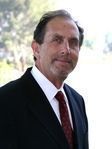 John Robert Neustadt, experienced Personal Injury attorney in Agoura Hills, CA with 24 reviews