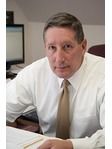 William J. O'Grady, experienced Business attorney in Southampton, MA with 8 reviews