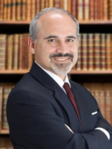 Michael Glenn Boyd, experienced Bankruptcy, Foreclosure attorney in Englewood, NJ with 49 reviews