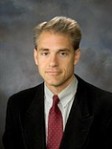 Charles A Meardon, experienced Business, Litigation attorney in Iowa City, IA with 1 reviews