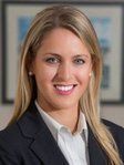 Hilary Lord Flint, experienced Real Estate attorney in Tampa, FL with 10 reviews