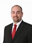 Peter Joseph Leo, experienced Litigation attorney in Omaha, NE with 0 reviews