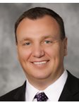 Matthew K. Casey, experienced Business attorney in Sterling Heights, MI with 0 reviews