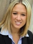 Lauren Nicole Lomonaco, experienced Business, Estate Planning attorney in Libertyville, IL with 0 reviews