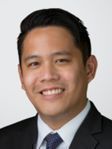 John Ryan De La Merced, experienced Litigation, Trusts attorney in Los Angeles, CA with 0 reviews