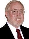Donald S Skupsky, experienced Business attorney in Greenwood Village, CO with 0 reviews