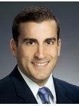 Donald Vincent Orlandoni, experienced Business attorney in Farmington Hills, MI with 0 reviews