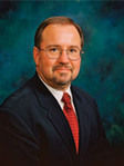 Donald Wayne Hitzeman, experienced Business, Estate Planning attorney in Temecula, CA with 0 reviews