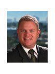 Bart John Page, experienced Business, Real Estate attorney in Phoenix, AZ with 0 reviews