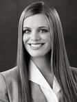 Sherylyn Ann Beard, experienced Personal Injury attorney in Fresno, CA with 1 reviews