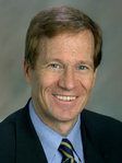 John S. Upton, experienced Business attorney in Portland, ME with 0 reviews