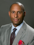 Barton W. Morris Jr., experienced Criminal Defense, Drug Crime attorney in Royal Oak, MI with 21 reviews