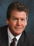 John Schenck Williamson III, experienced Business, Personal Injury attorney in Santa Ana, CA with 1 reviews