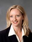 Holly Ane Estioko, experienced Business attorney in Sacramento, CA with 19 reviews