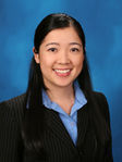 Beata Lok Meng Ng, experienced Business, Class Action attorney in Los Angeles, CA with 0 reviews