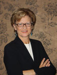 Donna Lynn Connally, experienced Mediation attorney in Rancho Cucamonga, CA with 0 reviews