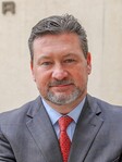 Charles Edward Branson, experienced Litigation attorney in Topeka, KS with 4 reviews