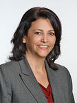 Beatriz Berumen, experienced  attorney in Sacramento, CA with 0 reviews