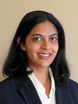 Shivani Sutaria, experienced  attorney in San Mateo, CA with 0 reviews