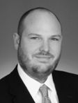 Peter Norton Townshend, experienced Business attorney in San Diego, CA with 1 reviews