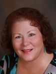 Donna Marie Dressler, experienced Elder Law, Estate Planning attorney in Merritt Island, FL with 1 reviews