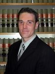 John T Shoaf, experienced Real Estate attorney in Phoenix, AZ with 1 reviews